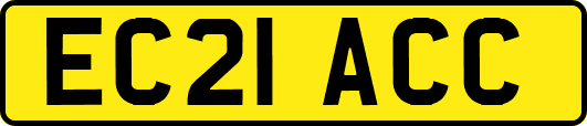 EC21ACC