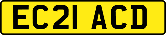 EC21ACD