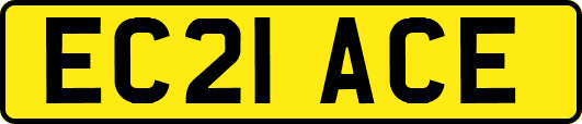 EC21ACE