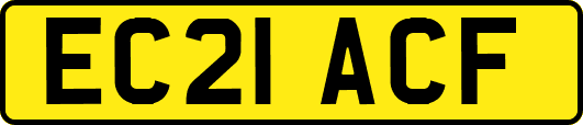 EC21ACF