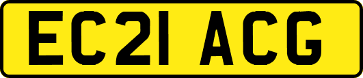 EC21ACG