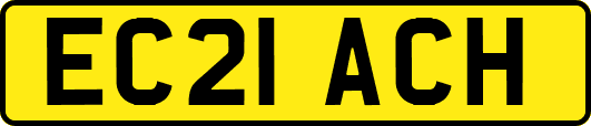 EC21ACH