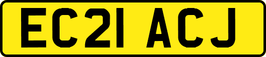 EC21ACJ