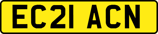 EC21ACN