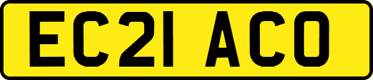 EC21ACO