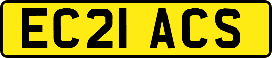EC21ACS