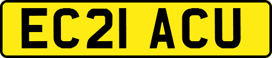 EC21ACU