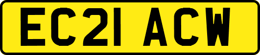 EC21ACW
