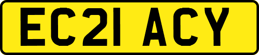 EC21ACY