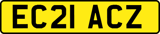 EC21ACZ