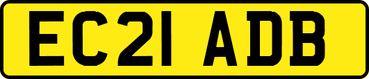 EC21ADB