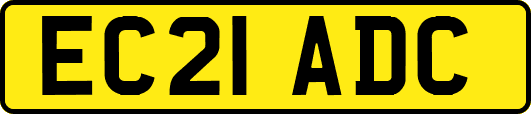 EC21ADC