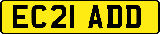 EC21ADD