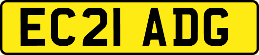 EC21ADG