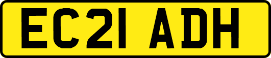 EC21ADH