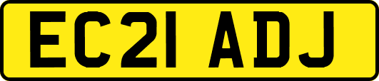 EC21ADJ