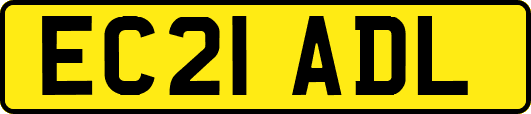 EC21ADL