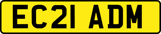 EC21ADM