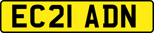 EC21ADN