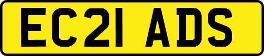 EC21ADS