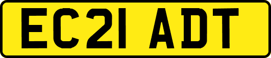EC21ADT