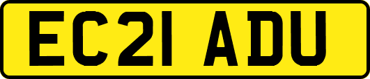 EC21ADU