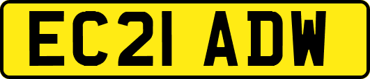 EC21ADW
