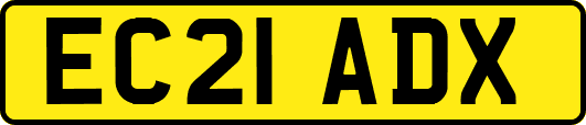 EC21ADX