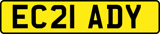 EC21ADY