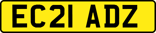 EC21ADZ