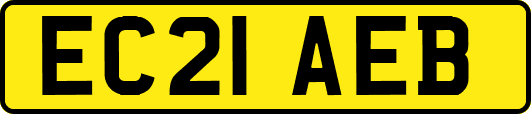 EC21AEB