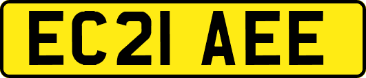 EC21AEE
