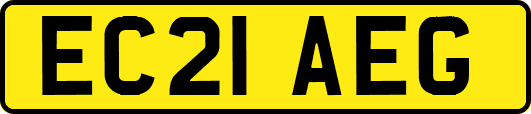 EC21AEG