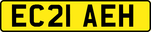 EC21AEH