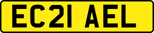 EC21AEL