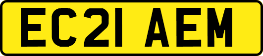 EC21AEM