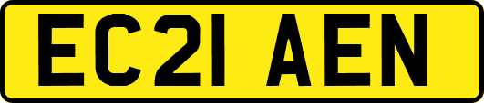 EC21AEN