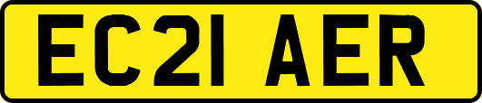 EC21AER