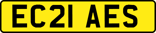 EC21AES