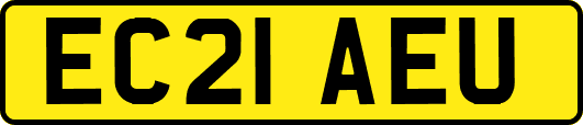 EC21AEU