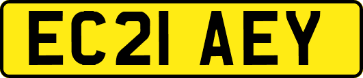 EC21AEY