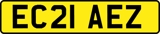 EC21AEZ