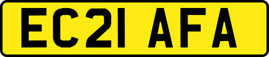 EC21AFA