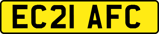 EC21AFC