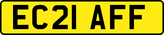 EC21AFF