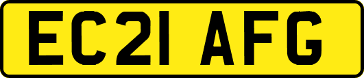 EC21AFG