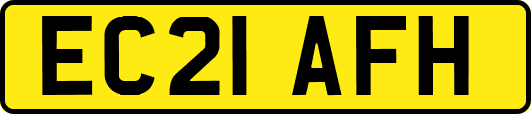EC21AFH