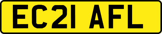 EC21AFL