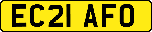 EC21AFO