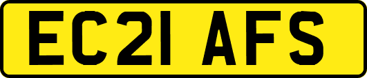 EC21AFS